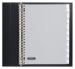 Afbeelding - 270603-jpg